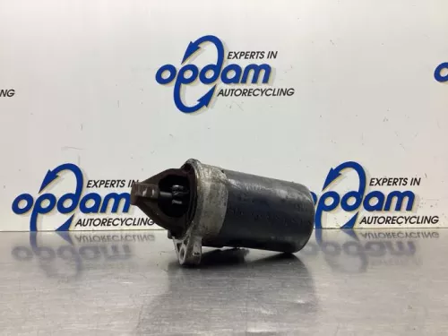 Startmotor-8050063