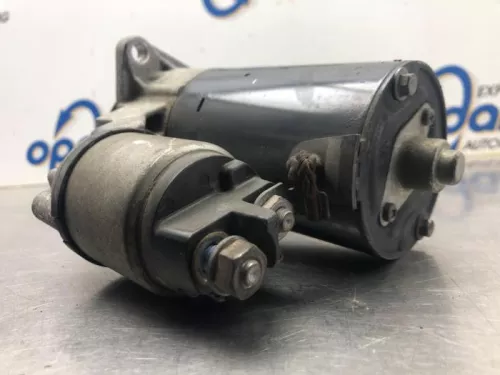 Startmotor-8098609 (19968594)