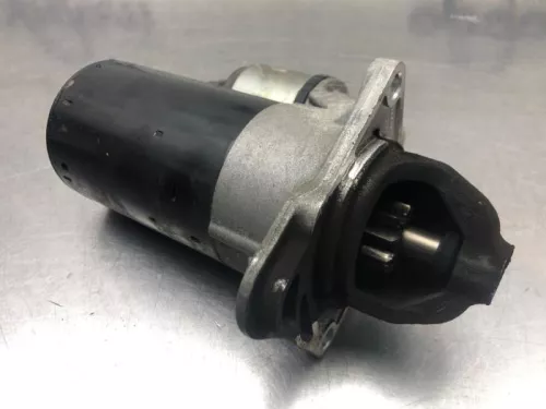 Startmotor-8098609 (19968594)