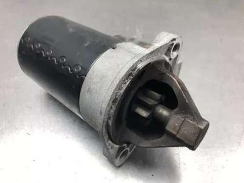 Startmotor-8113489 (20424995)