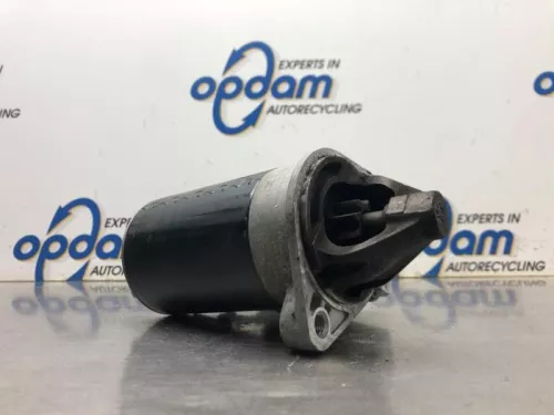 Startmotor-8113489