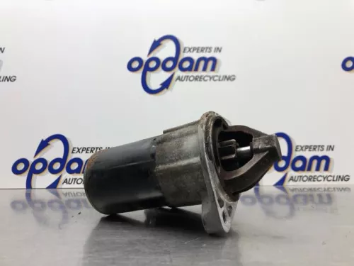Startmotor-8118144