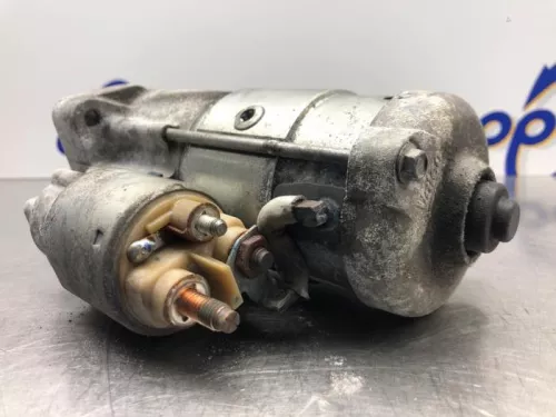 Startmotor-8100955 (21040244)