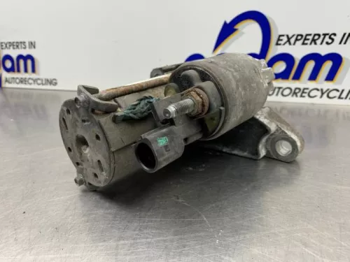 Startmotor-8099751 (21381074)
