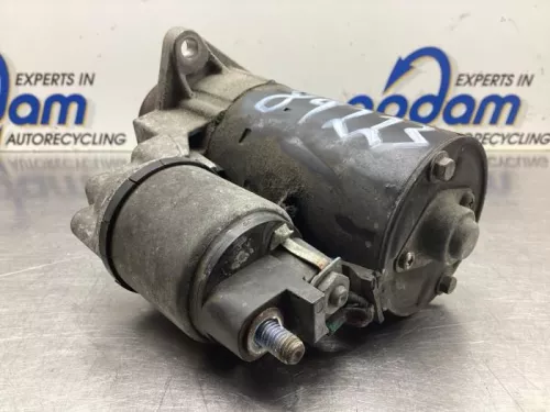 Startmotor-8091756 (19416970)