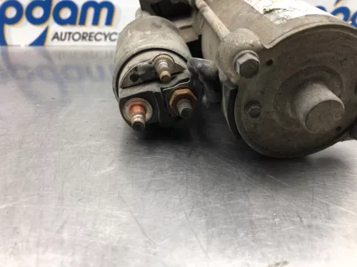 Startmotor-7856232 (17334815)