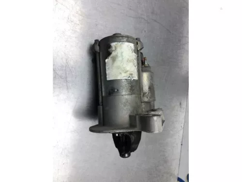 Startmotor-7856232 (17334815)