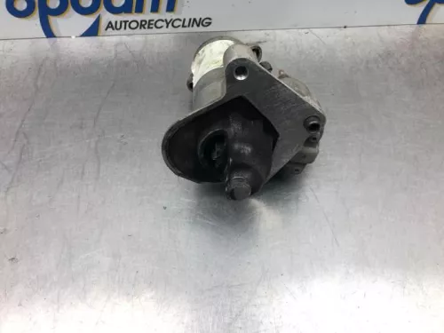 Startmotor-7856232 (17334815)