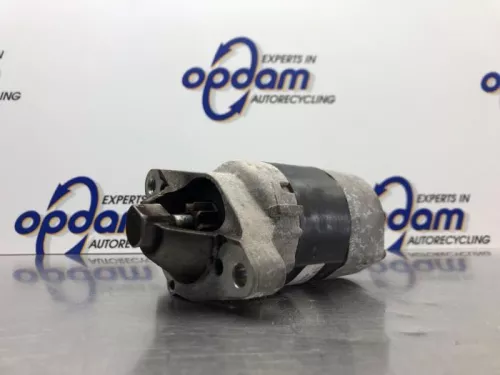 Startmotor-8178911 (20775674)