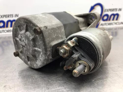 Startmotor-8178911 (20775674)