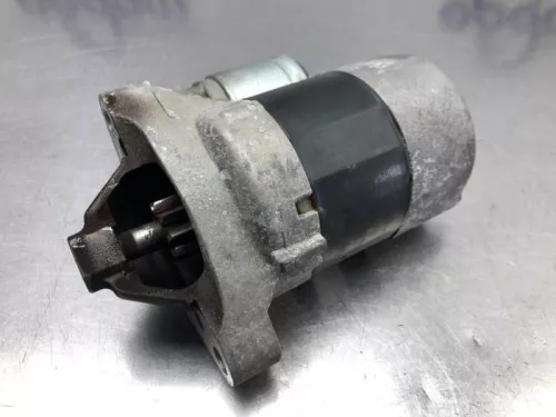 Startmotor-8178911 (20775674)