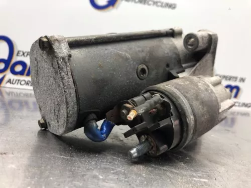 Startmotor-7981474 (20323462)