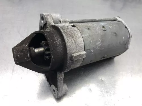 Startmotor-7981474 (20323462)