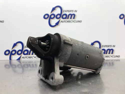 Startmotor-7981474 (20323462)