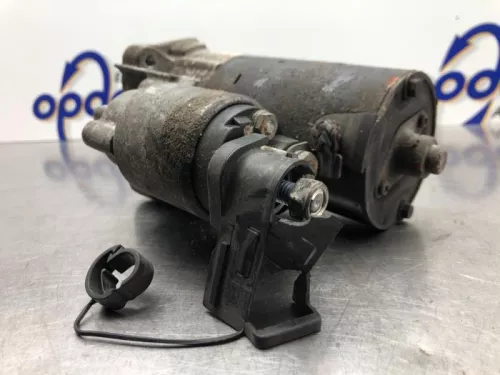 Startmotor-8167535 (21163289)