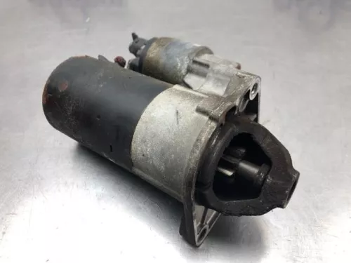 Startmotor-8167535 (21163289)