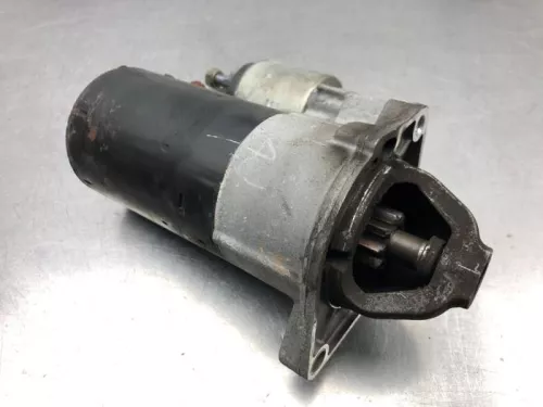 Startmotor-8216792 (21313907)