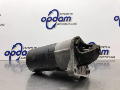 Startmotor-8216792 (21313907)