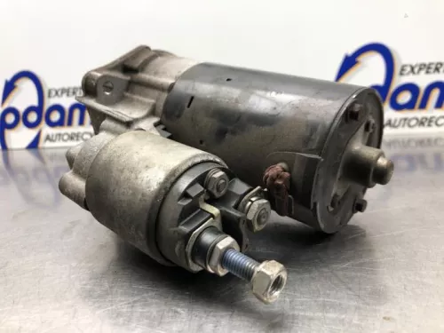 Startmotor-8216792 (21313907)