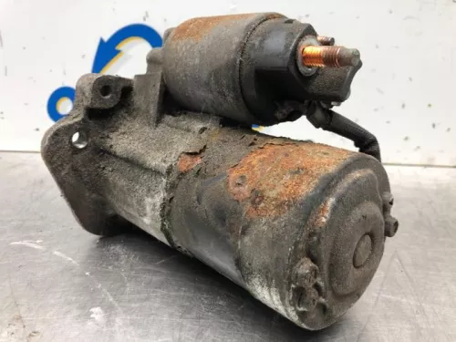 Startmotor-6494405 (16902527)