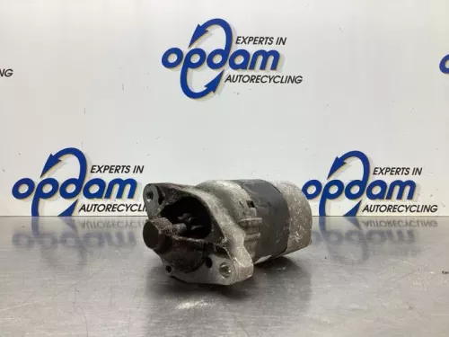 Startmotor-7745629 (18667087)