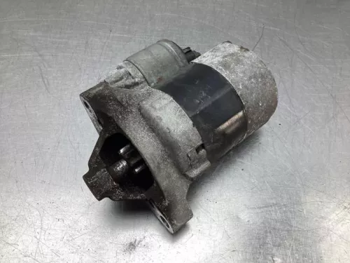 Startmotor-7745629 (18667087)
