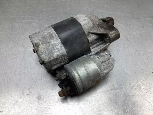 Startmotor-7745629 (18667087)