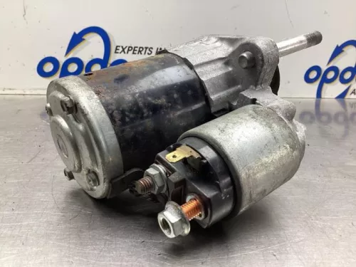 Startmotor-7914590 (19262930)