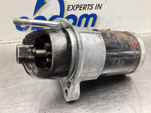 Startmotor-7914590 (19262930)