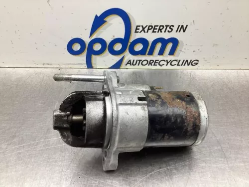 Startmotor-7914590