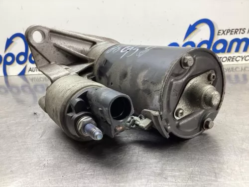 Startmotor-8075628 (19286747)