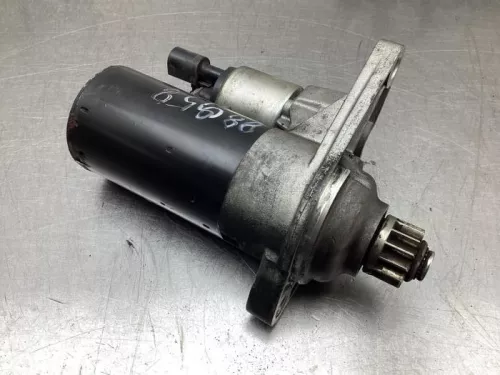 Startmotor-8075628 (19286747)
