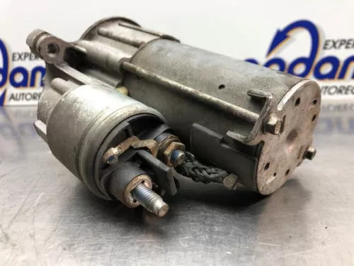 Startmotor-8178928 (20581695)