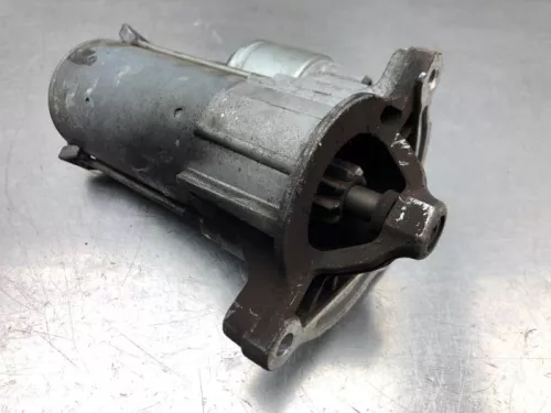 Startmotor-8178928 (20581695)