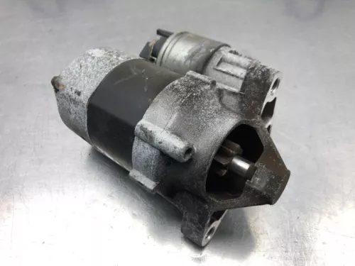Startmotor-8156832 (21016106)