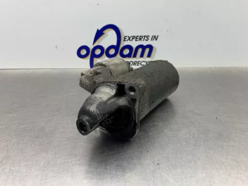 Startmotor-8123006