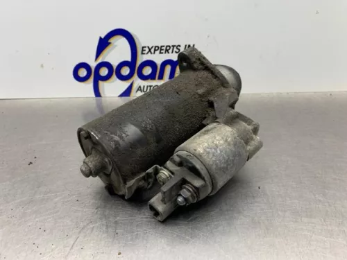 Startmotor-8123006 (21091998)
