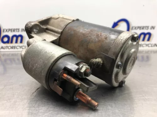 Startmotor-8231586 (21441336)