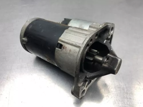 Startmotor-8231586 (21441336)