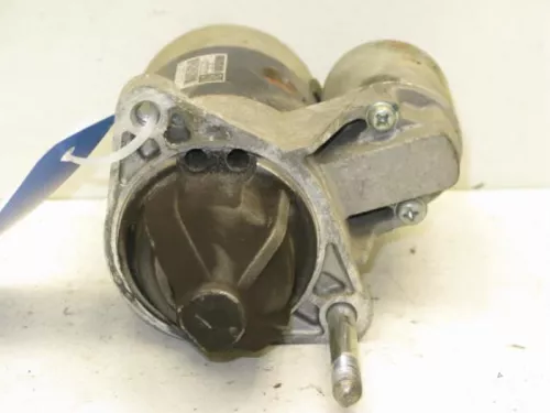 Startmotor-7893251 (521062)