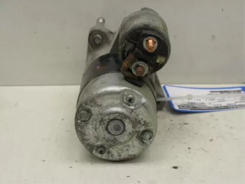 Startmotor-7893251 (521062)