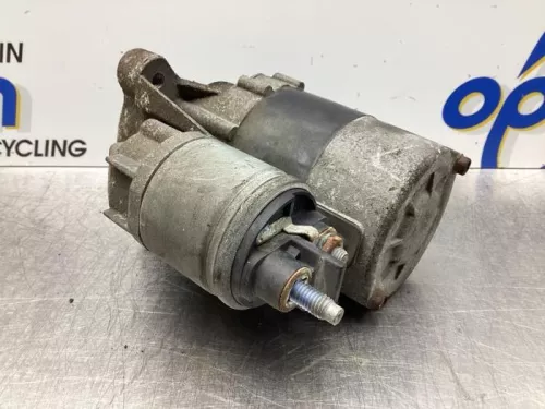 Startmotor-7938518 (17880536)