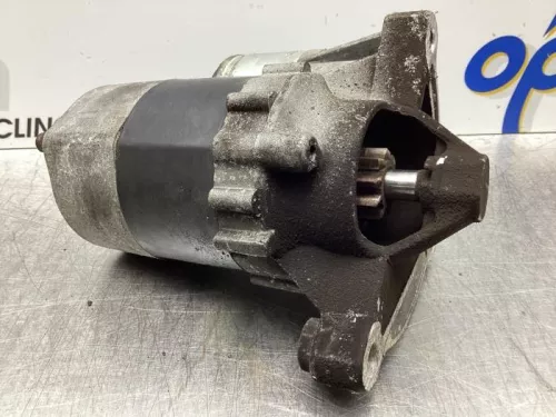 Startmotor-7938518 (17880536)