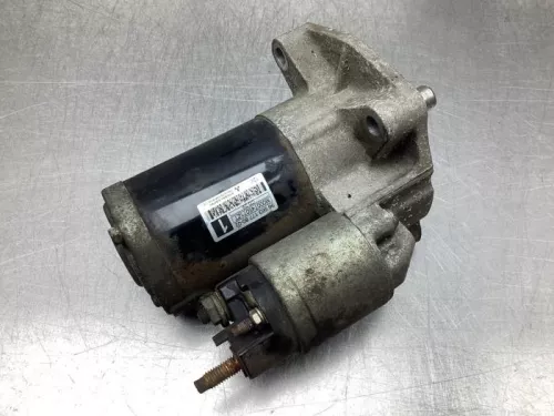 Startmotor-7934658 (17888402)