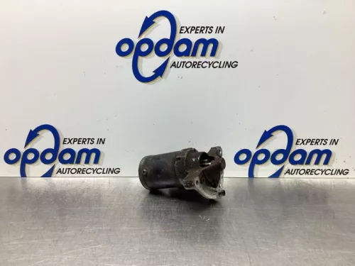 Startmotor-7934658 (17888402)