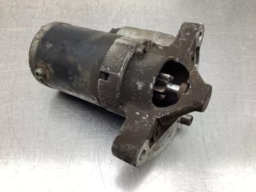 Startmotor-7934658 (17888402)