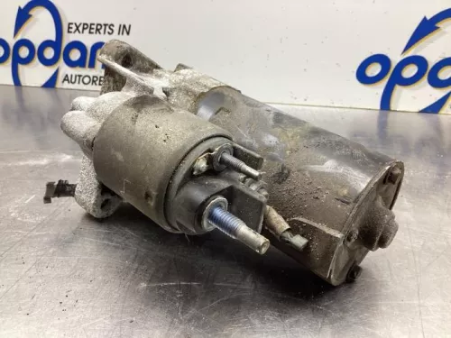 Startmotor-5597897 (19007966)