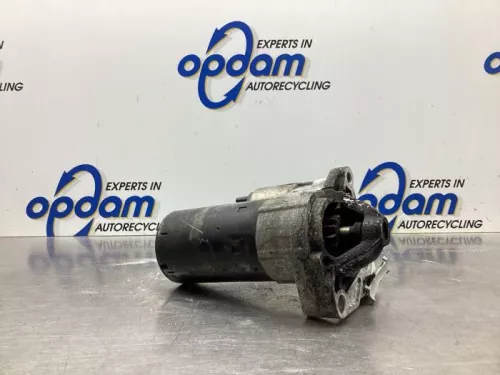 Startmotor-5597897 (19007966)