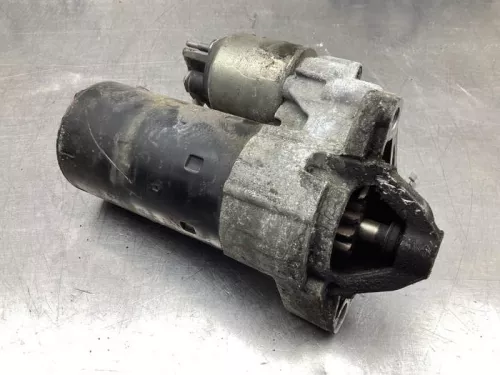 Startmotor-5597897 (19007966)