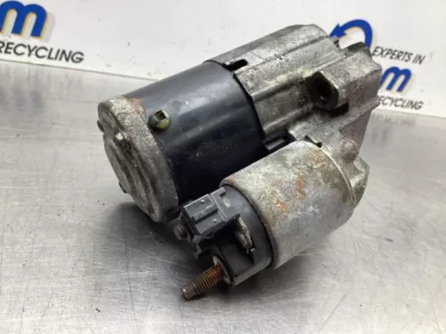 Startmotor-7922228 (19091982)